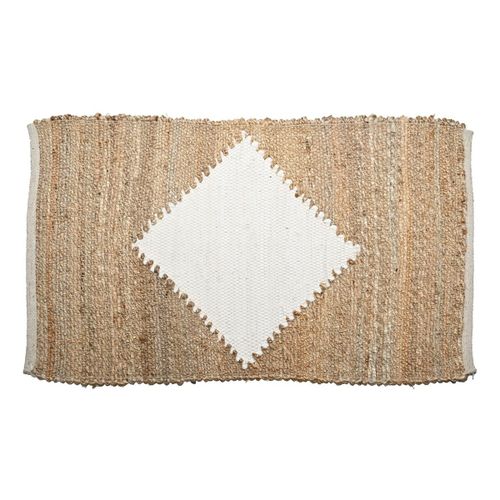 Tapis Signes Grimalt Tapis - Signes Grimalt - Modalova