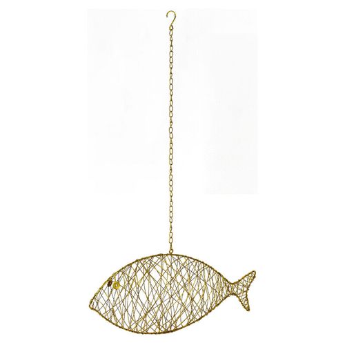 Pendentifs Pendentif De Poisson - Signes Grimalt - Modalova
