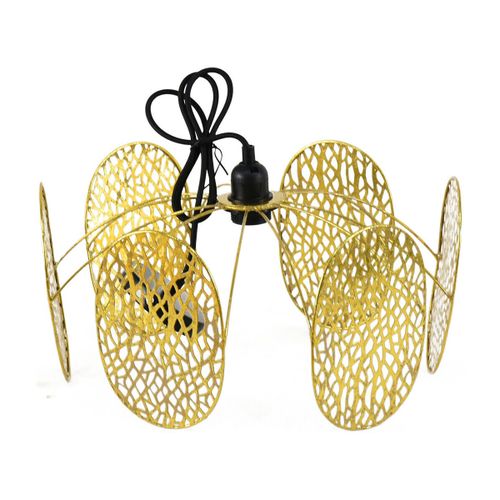 Lustres, suspensions et plafonniers Plafonnier - Signes Grimalt - Modalova