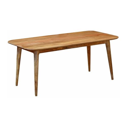 Tables basses Table À Manger - Signes Grimalt - Modalova