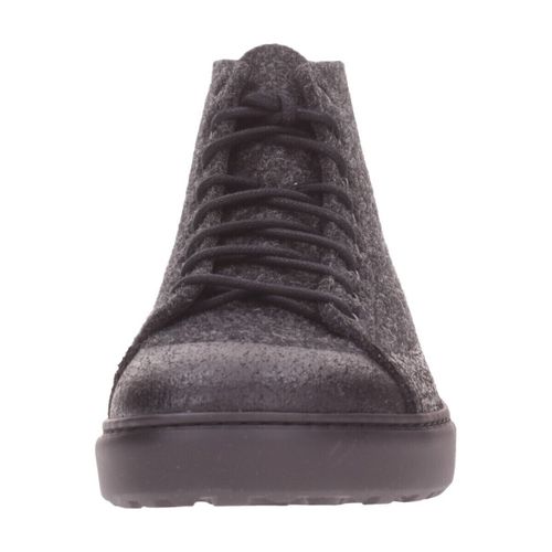 Baskets BIRKENSTOCK - BIRKENSTOCK - Modalova