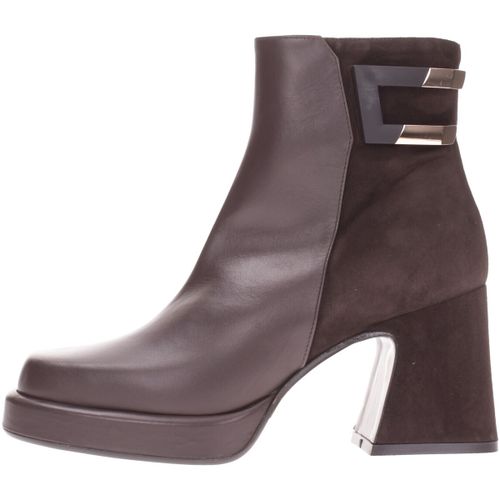 Bottines Albano - Albano - Modalova