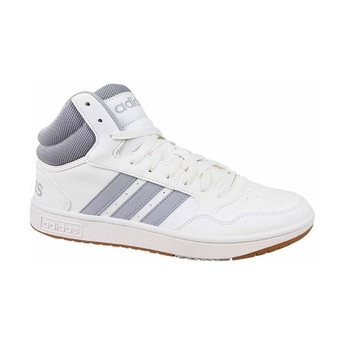 Boots adidas Hoops 3.0 Mid - adidas - Modalova