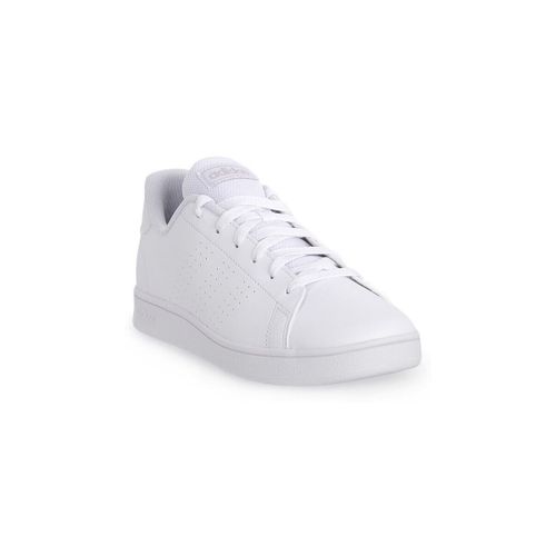 Baskets basses adidas Advantage K - adidas - Modalova