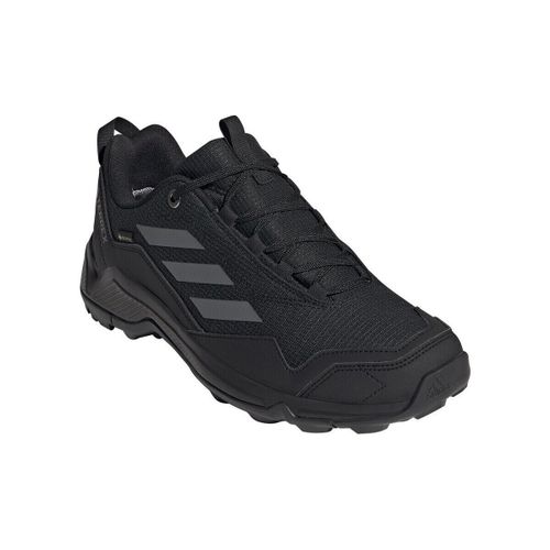 Baskets basses Terrex Eastrail Gtx - adidas - Modalova