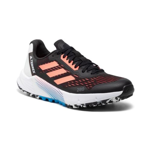 Chaussures adidas H03190 - adidas - Modalova