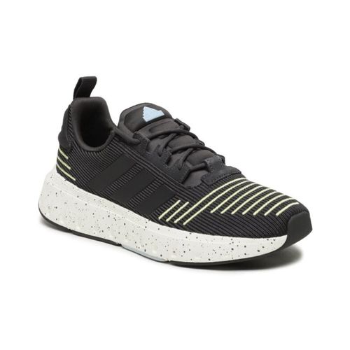 Chaussures adidas Swift Run - adidas - Modalova