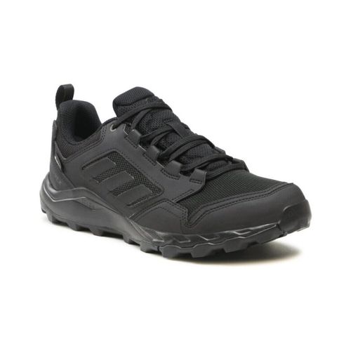 Trail Tracerocker 2.0 GORE-TEX - adidas - Modalova