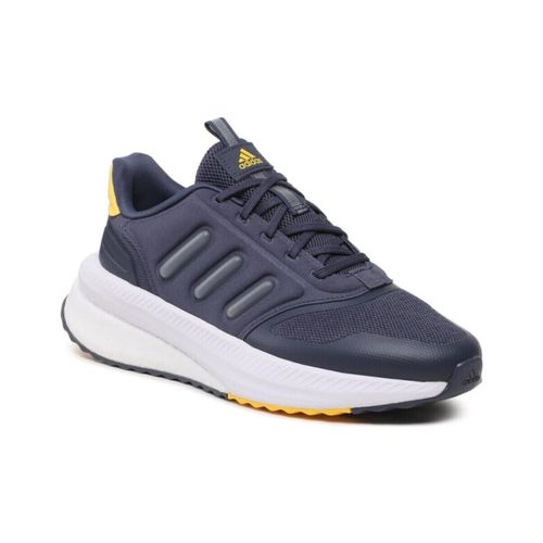 Baskets basses adidas X PLRPHASE - adidas - Modalova