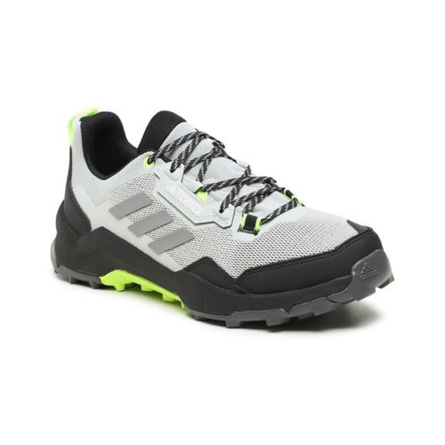 Baskets basses Terrex AX4 Hiking - adidas - Modalova