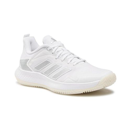 Chaussures Defiant Speed Clay Tennis - adidas - Modalova