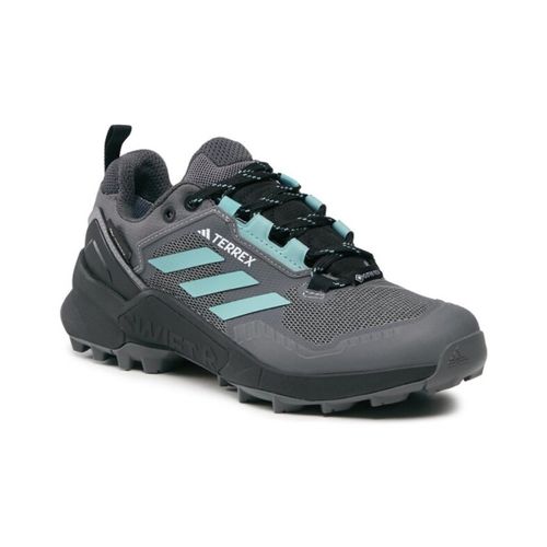 Trail adidas HP8716 - adidas - Modalova