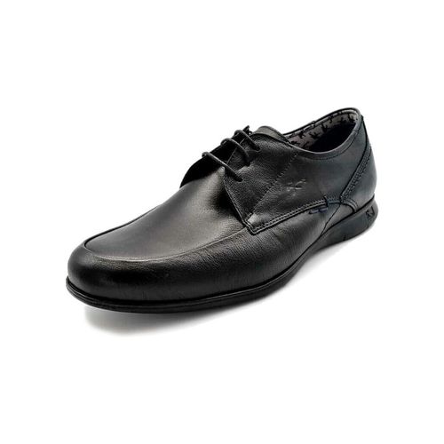 Derbies Fluchos BASKETS 9761 - Fluchos - Modalova