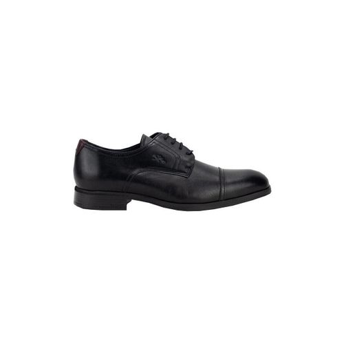 Derbies CHAUSSURES ASGARD F1885 - Fluchos - Modalova