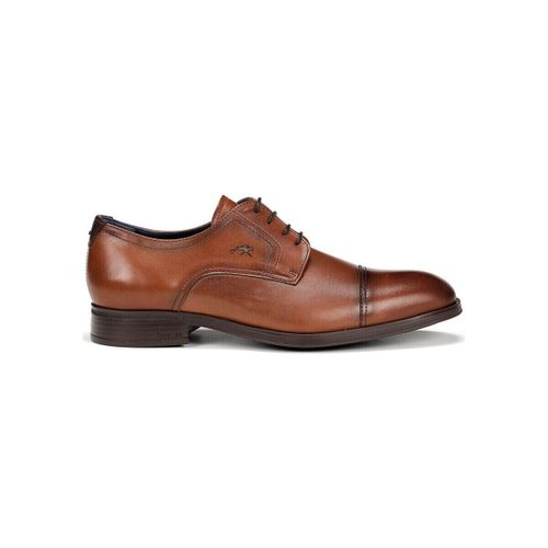 Derbies CHAUSSURES ASGARD F1885 - Fluchos - Modalova