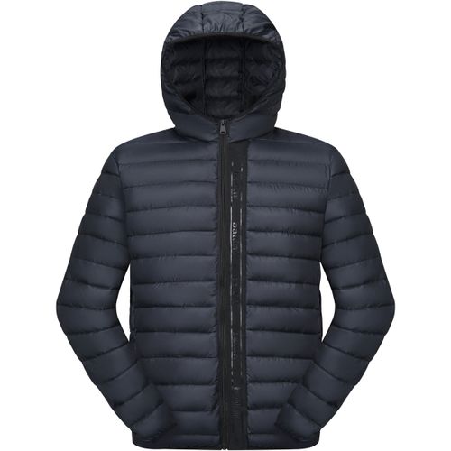 Veste Puffer Jacket Ralph - Ballin Est. 2013 - Modalova