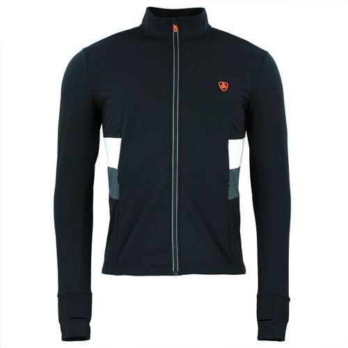 Vestes techniques Top technique zippé CESPEED - Peak Mountain - Modalova