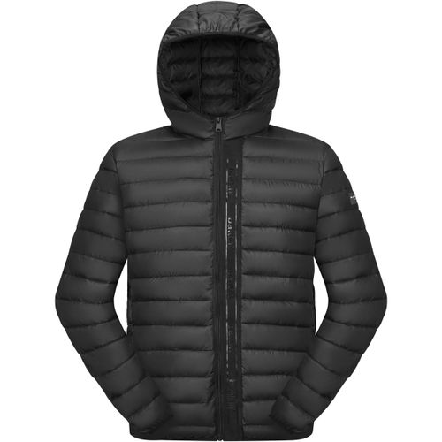 Vestes techniques Puffer Jacket Ralph - Ballin Est. 2013 - Modalova