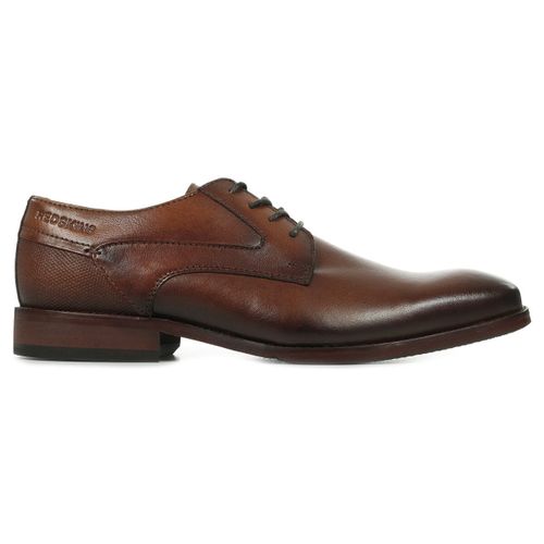 Derbies Redskins Venere - Redskins - Modalova