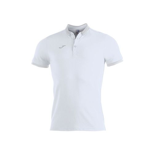 Polo Joma 100748200 - Joma - Modalova