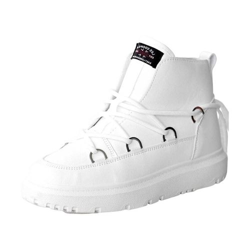 Boots Lee Cooper LCJ1597LWHITE - Lee Cooper - Modalova