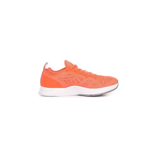 Chaussures Lm Cardio Ultra - Reebok Sport - Modalova