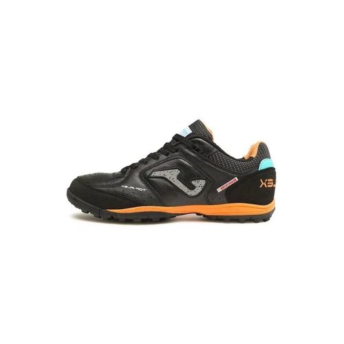 Chaussures de foot Top Flex 2301 - Joma - Modalova