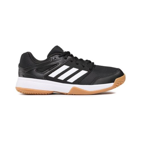 Chaussures adidas Speedcourt - adidas - Modalova