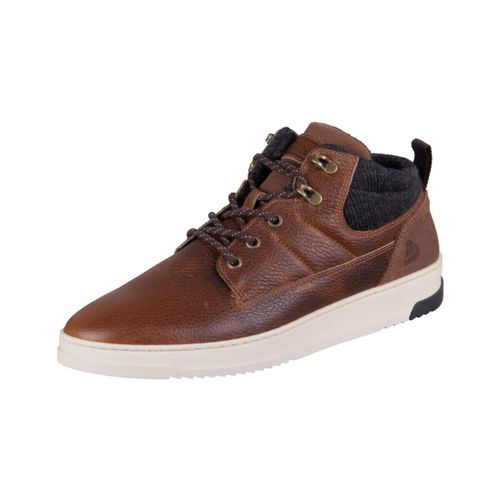 Bottines Bullboxer Tan - Bullboxer - Modalova