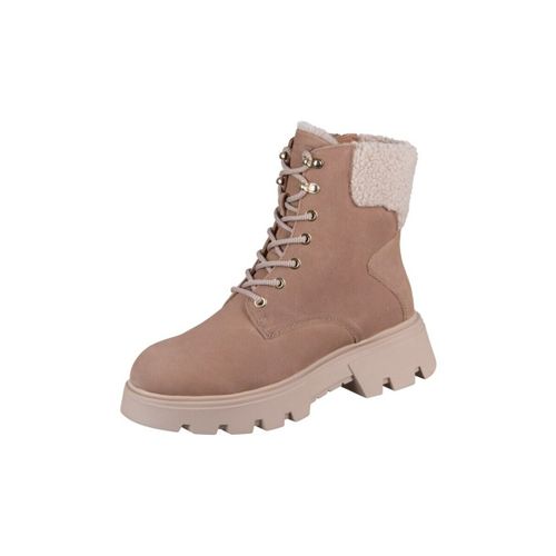 Bottines Tamaris 12628541310 - Tamaris - Modalova