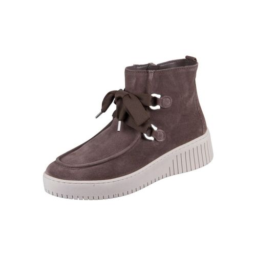 Bottines Gabor 3363218 - Gabor - Modalova