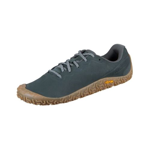 Chaussures Merrell Vapor Glove 6 - Merrell - Modalova