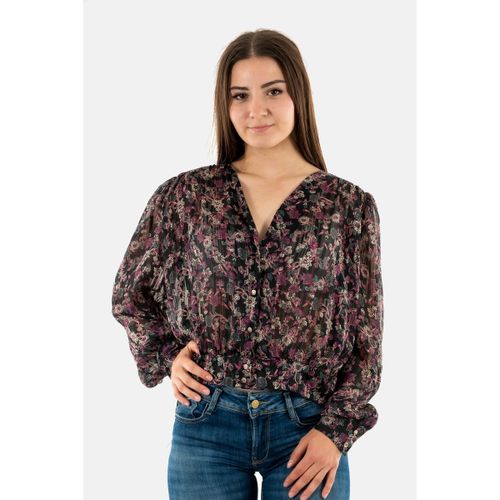 Chemise Morgan 232-ctop.f - Morgan - Modalova