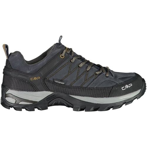 Chaussures Cmp - Cmp - Modalova