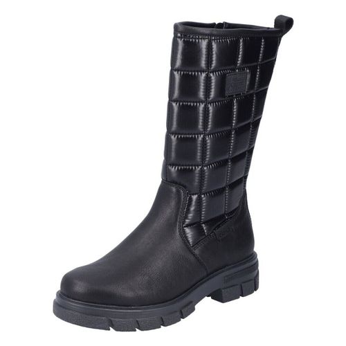 Boots Rieker - Rieker - Modalova