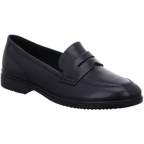 Mocassins Ecco - Ecco - Modalova