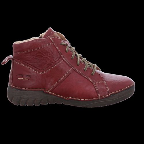 Bottes Josef Seibel - Josef Seibel - Modalova