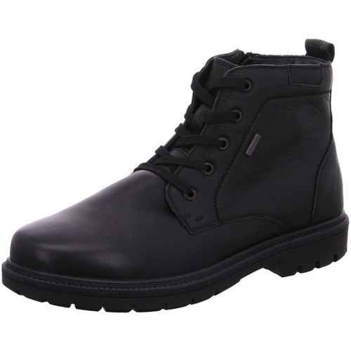 Boots Tex - Tex - Modalova