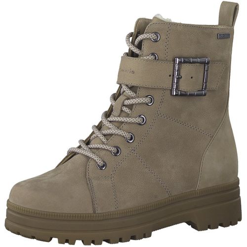 Bottes Tamaris - Tamaris - Modalova