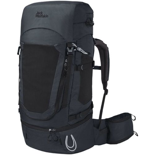 Sac a dos Jack Wolfskin - Jack Wolfskin - Modalova