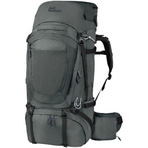 Sac a dos Jack Wolfskin - Jack Wolfskin - Modalova