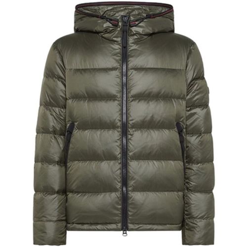Manteau Peuterey PEU4830 - Peuterey - Modalova