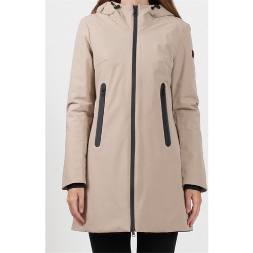 Coupes vent Peuterey PED5243 - Peuterey - Modalova