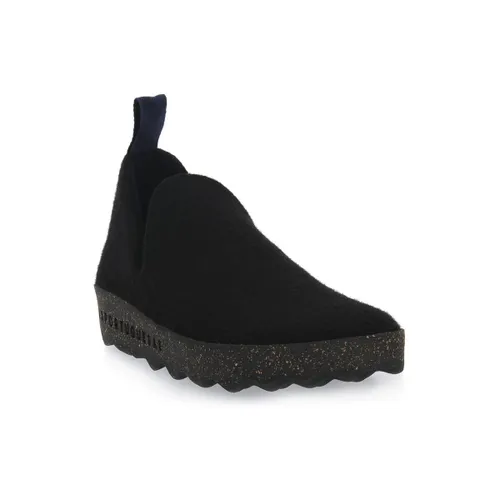 Bottines Asportuguesas CITY L BLACK - Asportuguesas - Modalova