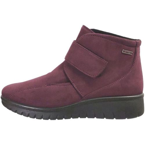 Bottines Westland Calais 53 - Westland - Modalova