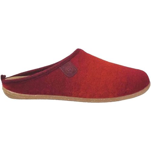 Chaussons Rohde 6862 - Rohde - Modalova