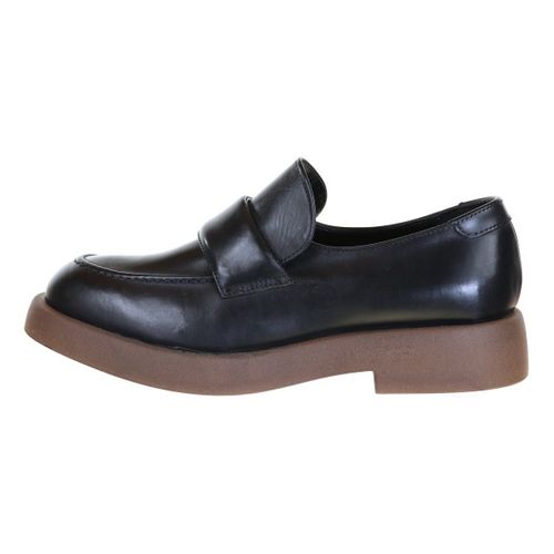 Mocassins Kobra 1907 - Kobra - Modalova