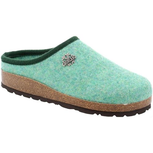 Chaussons GRU-ZAL-CB0169-ER - Grunland - Modalova