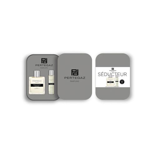 Coffrets de parfums Séducteur Lot - Pertegaz - Modalova