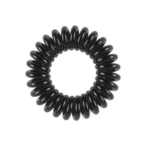 Accessoires cheveux Original true Black - Invisibobble - Modalova